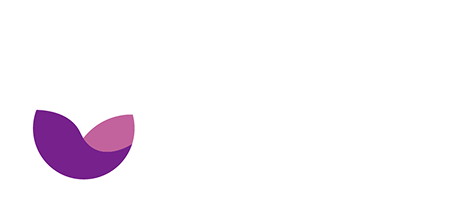 White Logo Transparent Background 1